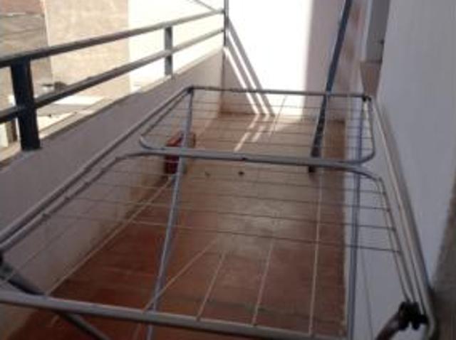 Piso Alquiler Lleida Capital, Xalets Humbert Torres