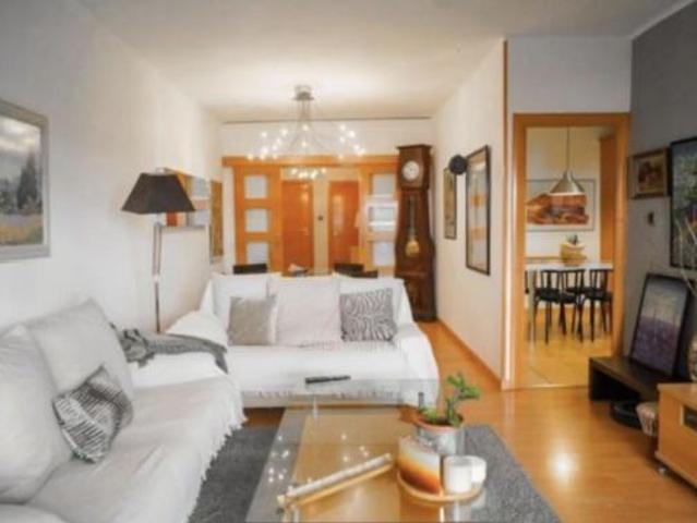Piso Venta Lleida Capital, Xalets Humbert Torres