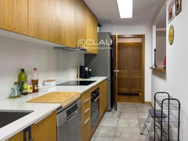 Piso Alquiler Llívia, Llívia