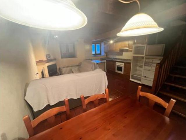 Piso Alquiler Llívia, Llívia