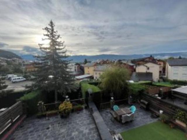 Piso Alquiler Llívia, Llívia