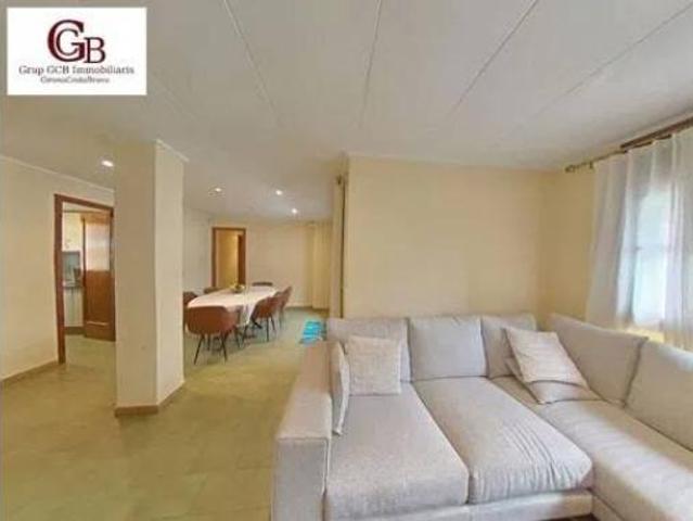 Piso Alquiler Lloret de Mar, Canyelles La Montgoda