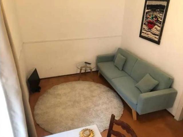 Piso Alquiler Lloret de Mar, Casc Antic