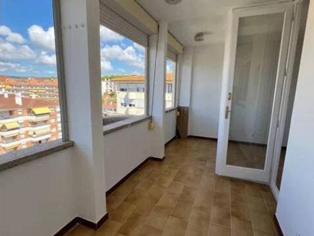 Piso Alquiler Lloret de Mar, Fenals Santa Clotilde