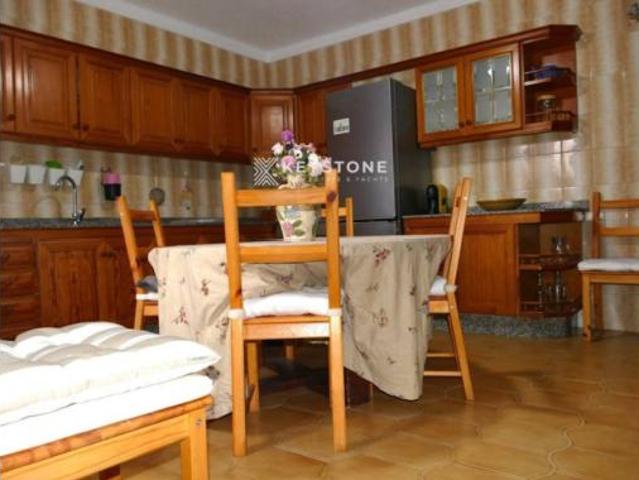 Piso Alquiler Lloseta, Lloseta