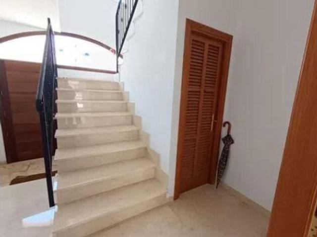 Piso Alquiler Llubí, Llubí