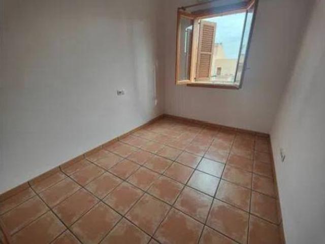 Piso Alquiler Llucmajor, Llucmajor