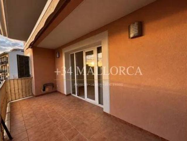 Piso Alquiler Llucmajor, Llucmajor