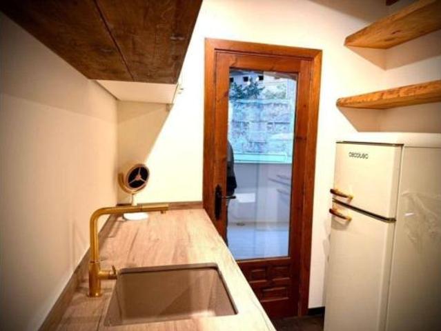 Piso Venta Llucmajor, Llucmajor Interior