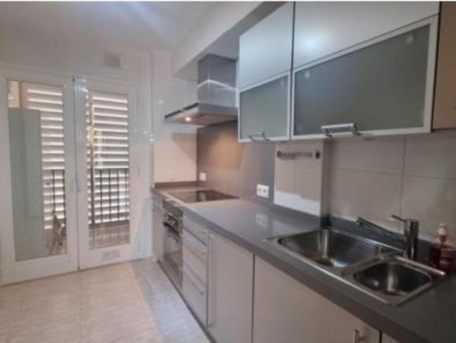Piso Alquiler Llucmajor, Llucmajor Interior