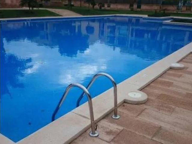 Piso Alquiler Llucmajor, Sa Torre