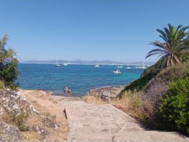 Piso Alquiler Llucmajor, Son Verí Nou