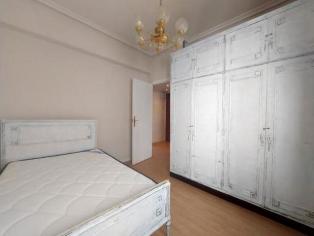 Piso Alquiler Logroño, Oeste