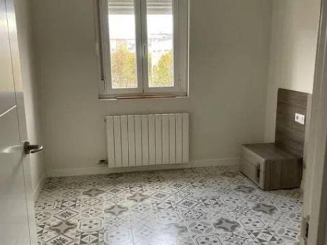 Piso Alquiler Logroño, Oeste