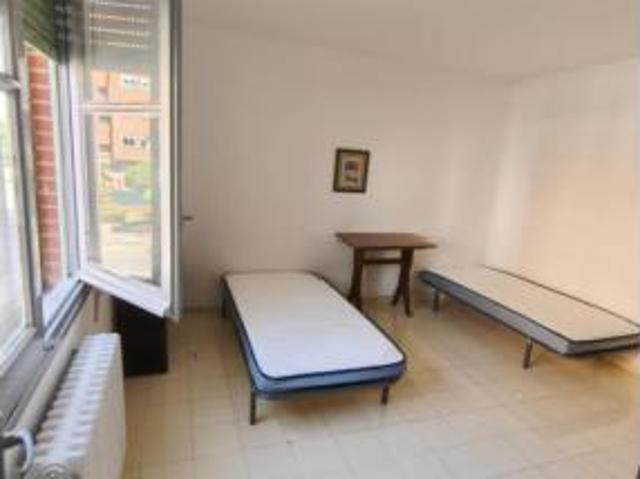 Piso Alquiler Logroño, Cascajos Piqueras