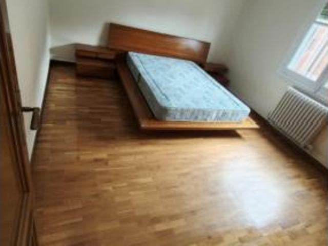 Piso Alquiler Logroño, Cascajos Piqueras
