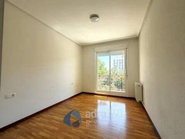Piso Alquiler Logroño, Casco Antiguo