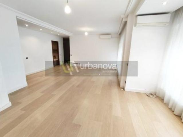 Piso Alquiler Logroño, Centro