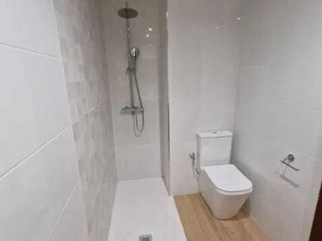 Piso Alquiler Logroño, Centro