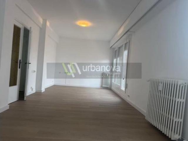 Piso Alquiler Logroño, Centro