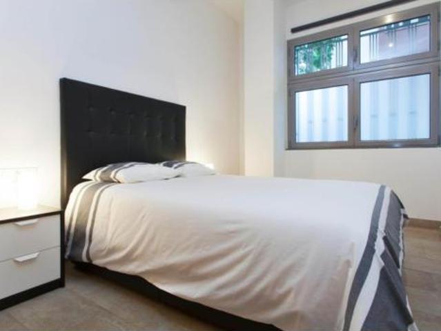Piso Alquiler Logroño, Centro