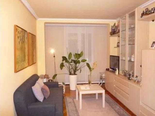 Piso Alquiler Logroño, Centro