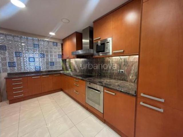 Piso Alquiler Logroño, Centro