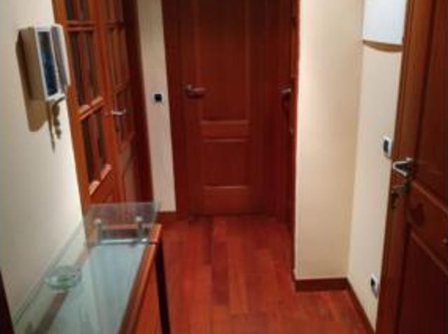 Piso Alquiler Logroño, Centro