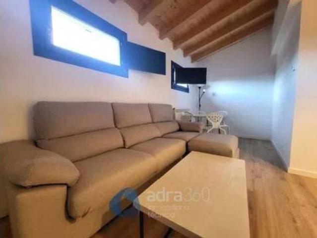 Piso Alquiler Logroño, Centro
