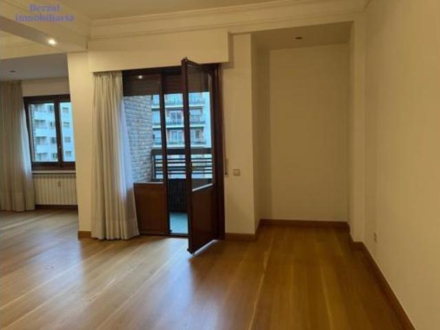 Piso Alquiler Logroño, Centro