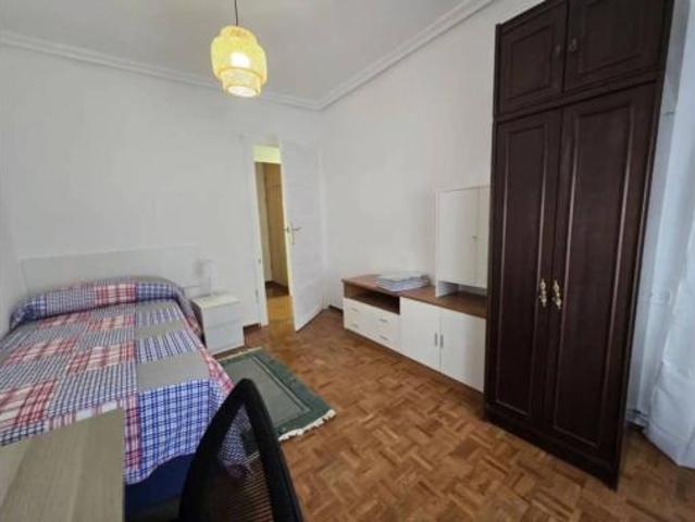 Piso Alquiler Logroño, Logroño
