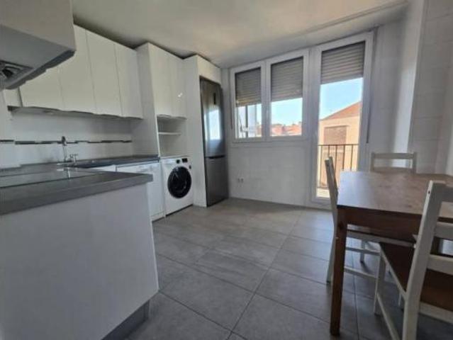 Piso Alquiler Logroño, Logroño
