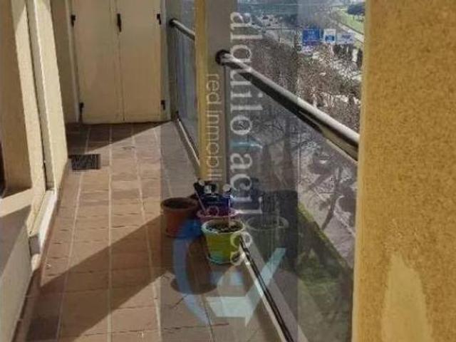 Piso Alquiler Logroño, San Adrián La Cava El Arco