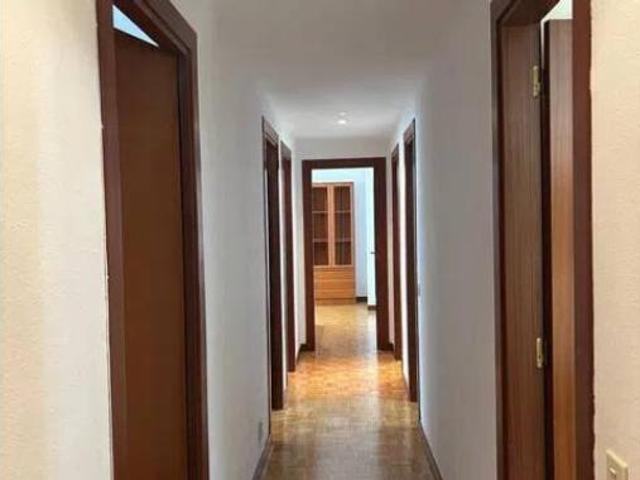 Piso Alquiler Logroño, Universidad Los Lirios