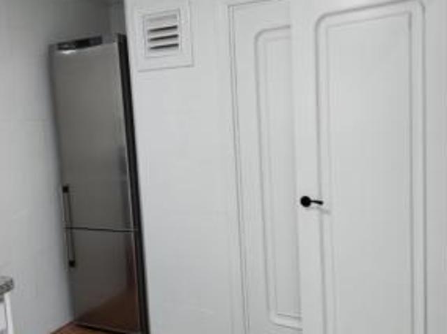 Piso Alquiler L'Olleria, L'Olleria
