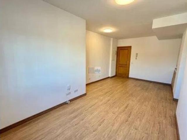 Piso Alquiler Lominchar, Lominchar