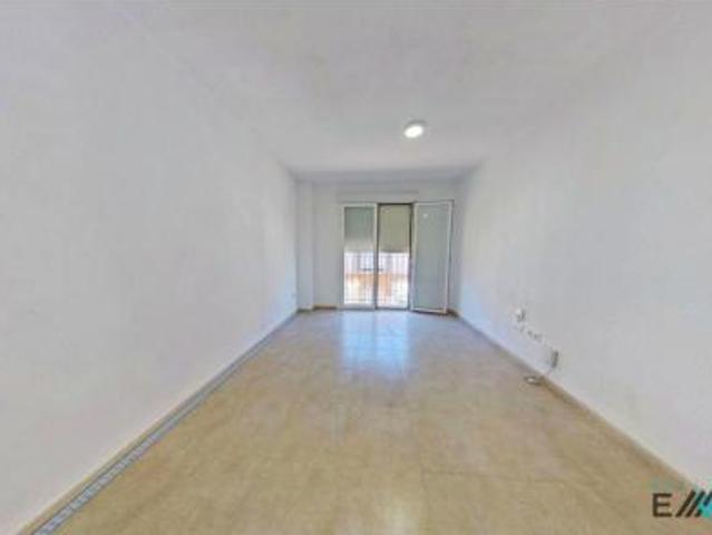 Piso Alquiler Lominchar, Lominchar