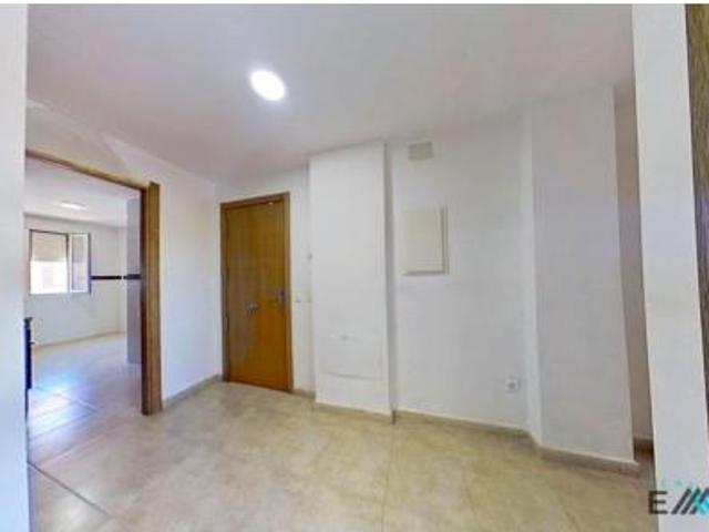 Piso Alquiler Lominchar, Lominchar