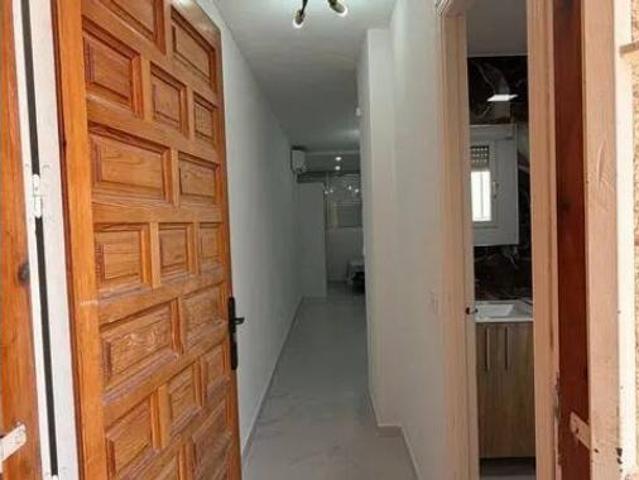 Piso Alquiler Los Alcázares, Los Narejos