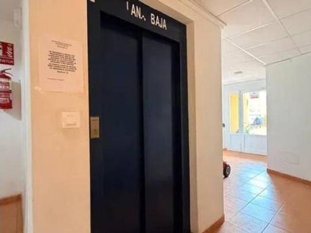 Piso Alquiler Los Alcázares, Los Narejos