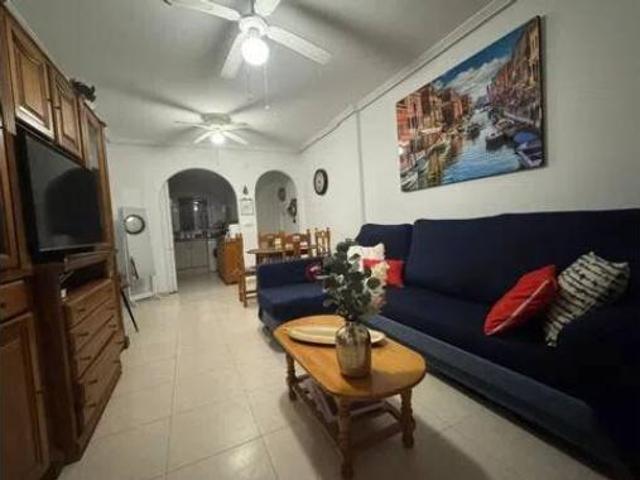 Piso Alquiler Los Alcázares, Los Alcázares