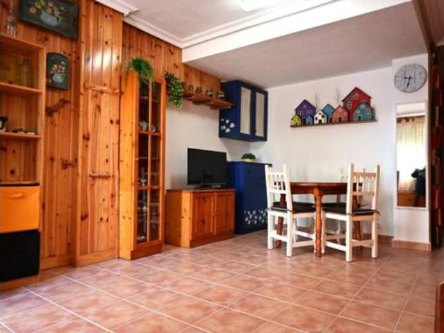 Piso Alquiler Los Alcázares, Los Alcázares