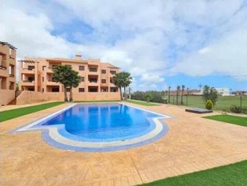 Piso Alquiler Los Alcázares, Los Alcázares