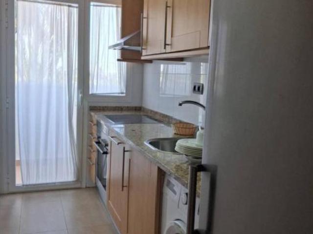 Piso Alquiler Los Alcázares, Los Alcázares