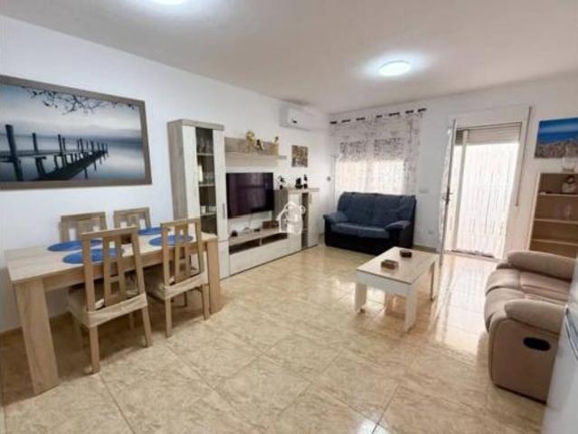 Piso Alquiler Los Alcázares, Los Alcázares