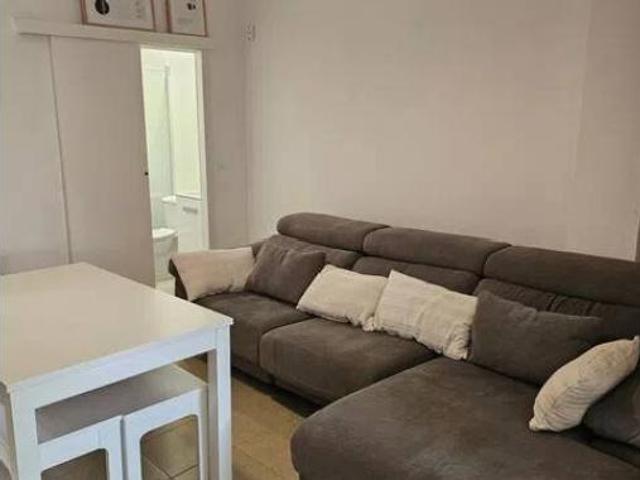 Piso Alquiler Los Alcázares, Punta Calera