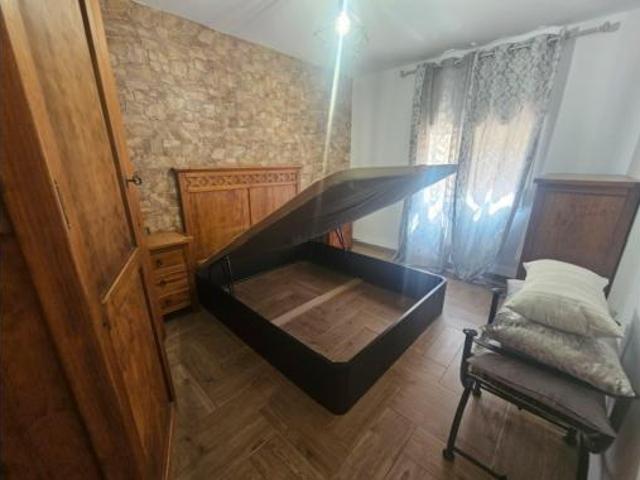 Piso Alquiler Los Barrios, Los Barrios