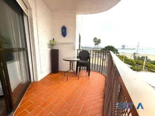 Piso Alquiler Los Barrios, Los Barrios