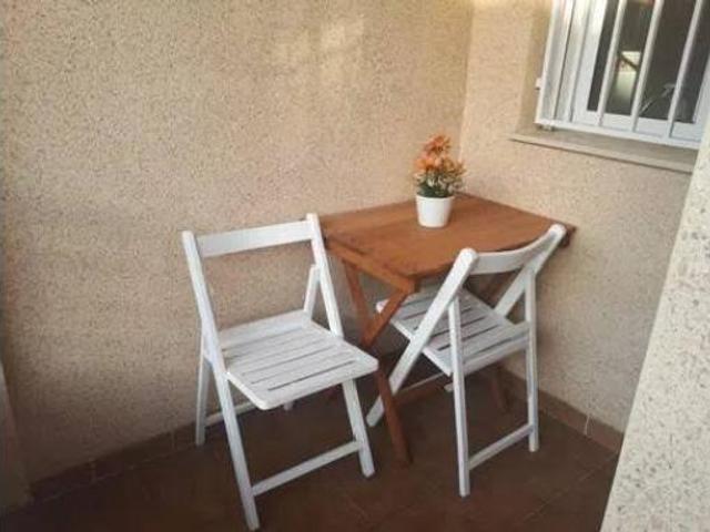 Piso Alquiler Los Montesinos, Los Montesinos