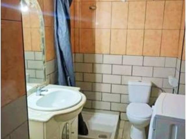 Piso Alquiler Los Realejos, Realejo Bajo